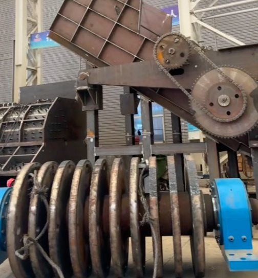 截屏2025-05-19 15.53.51.png