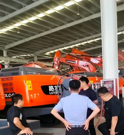 只經(jīng)過破碎線未經(jīng)分選產(chǎn)出的雜鋁成品料