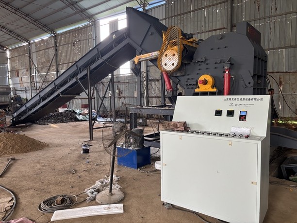 今天要感謝河南老板對路友的十分信任和毫不猶豫選擇的路友的堅定。