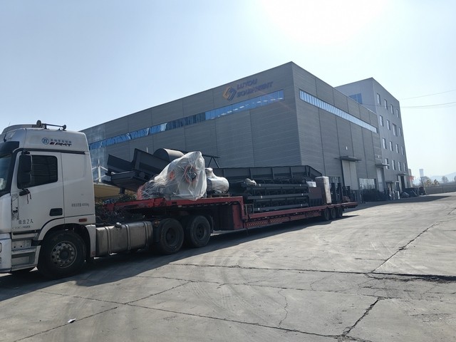 魯K不出省，魯Q跑天下，誒今天這個(gè)魯W確實(shí)沒出省