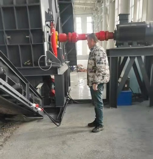 機(jī)器一響黃金萬兩， 機(jī)器二響訂單爆滿， 機(jī)器三響財源在漲！