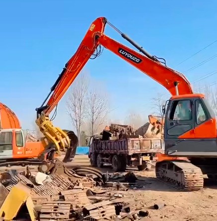 6年了，好用不貴，經(jīng)濟(jì)實(shí)惠，路友230帶抓子