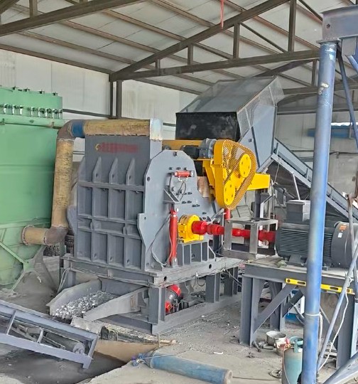 二手315 新款老款大量現(xiàn)貨