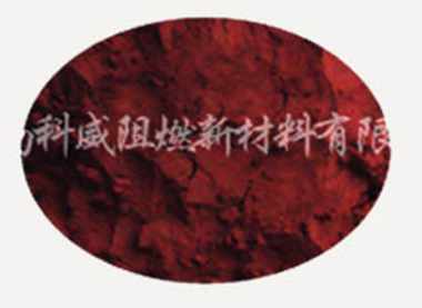 如何要使用阻燃劑？